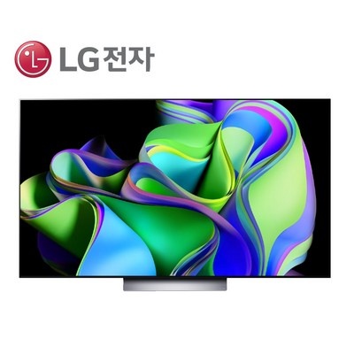 가성비 최고라서 만족스럽습니다. oled77c1qnb 할인 상품 탑 5