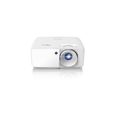 이건 꼭 사야해요, 후회 없어요. opz460h 인기 제품 리스트 5