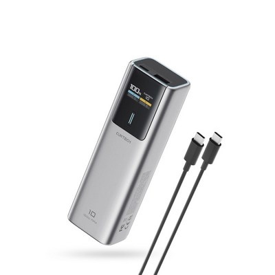 최저가여서 주저 없이 구매했어요. pd150 추천 상품 리스트 5