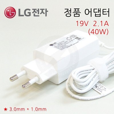 내돈내산 후기입니다, 정말 만족해요. ph30jg 최저가 정보 탑 5 내돈내산 후기입니다, 정말 만족해요. ph30jg 최저가 정보 탑 5