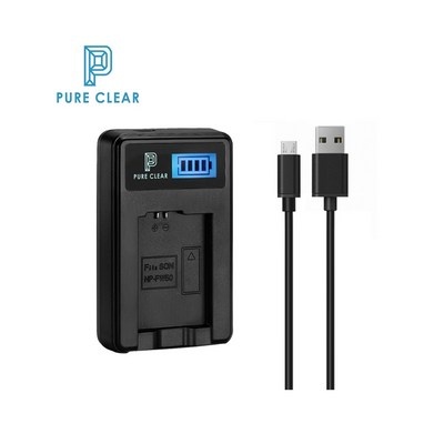 내돈내산 후기입니다, 정말 만족해요. pj670 할인 상품 BEST 5