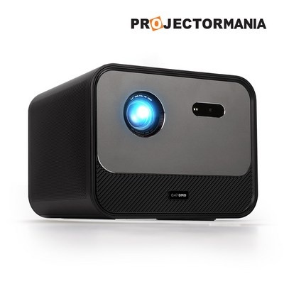 믿고 쓰는 제품, 정말 잘 샀어요. pjm11a 최저가 제품 베스트 5