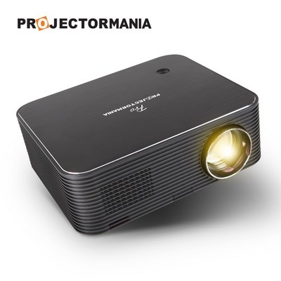 세일해서 샀어요, 만족해요. pm1080 추천 아이템 TOP 5