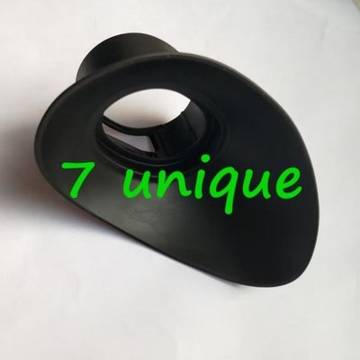 만족해요, 정말 잘 샀어요. pmw-200 최저가 정보 탑 5