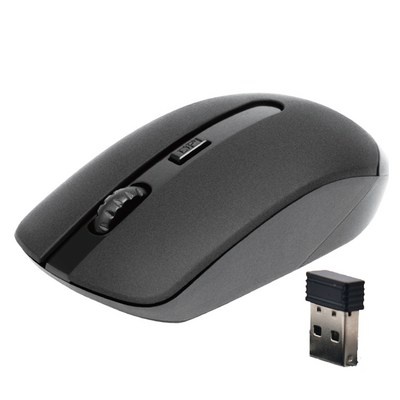 놓치면 후회할 뻔 했네요. pmw-200중고 할인 제품 BEST 5