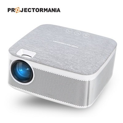 후기로 대박난 제품, 정말 좋아요. projectormania 최저가 아이템 TOP 5