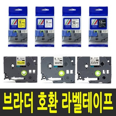 Must Have Item, 정말 필요했어요. pt-rz21k 인기 제품 베스트 5