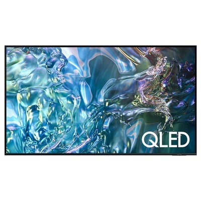 Must Have Item, 정말 필요했어요. qled75인치 추천 정보 BEST 5