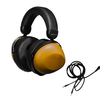 ◀ 2024년 내돈내산 실사용 강추후기▶ r10d 인기 상품 TOP 5