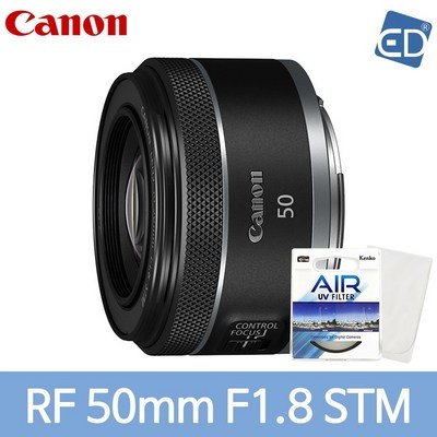 가격 대비 최고, 정말 좋아요. rf50mmf1.8stm 인기 제품 BEST 5