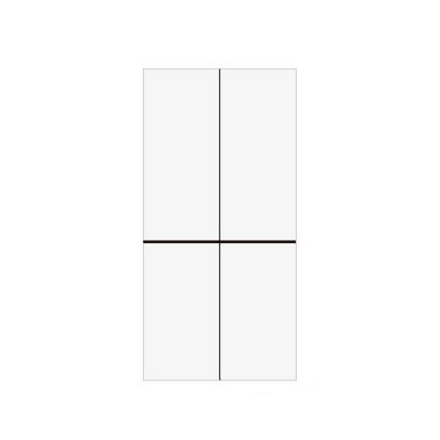 경제적이라 좋아요, 만족해요. rf60b91c3ap 최저가 상품 탑 5