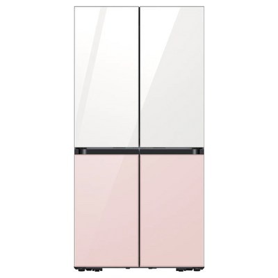 가성비 최고, 정말 잘 샀어요. rf60c9011ap 할인 아이템 탑 5