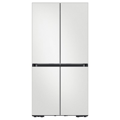 ◀ 2024년 후기로 대박난 행복한 선택▶ rf60c9013ap 할인 제품 BEST 5