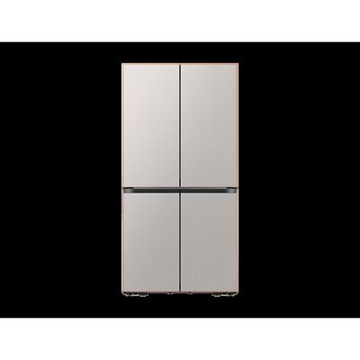 ◀ 2024년 실사용 인플들이 추천하는▶ rf60db9a62apg 인기 정보 리스트 2