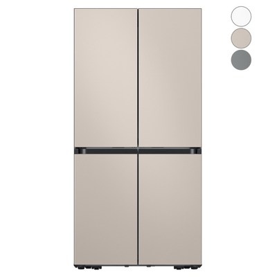 Must Have Item, 정말 필요했어요. rf60db9kf2ap01 할인 정보 BEST 5