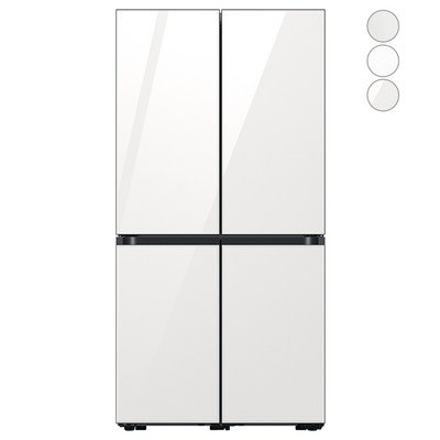 실사용 후기입니다, 정말 좋아요. rf85b96w1ap 인기 상품 상위 5