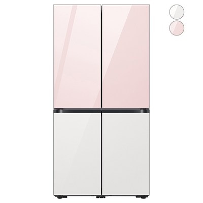 경제적이라 좋아요, 만족해요. rf85db 할인 제품 탑 5