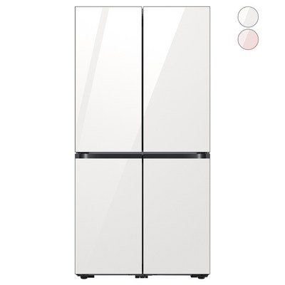 ◀ 2024년 후기를 보니 더 맘에 들어요▶ rf85db91 인기 제품 베스트 5