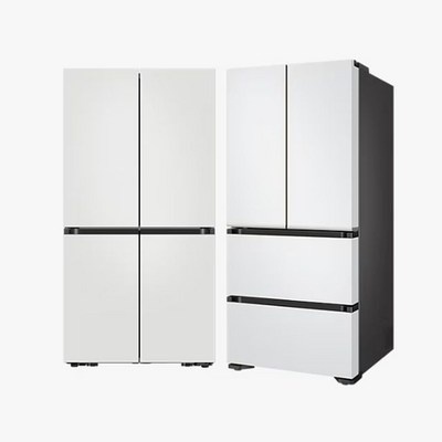 할인받아서 샀어요, 좋은 가격이에요. rf90dg9012x4w 최저가 정보 TOP 5