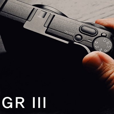 품질이 정말 좋아요, 감동입니다. ricoh 추천 상품 TOP 5