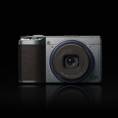 ◀ 2024년 인플들이 추천하는 가성비▶ ricohgr3x 인기 제품 BEST 5