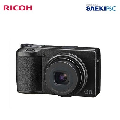 Must Have Item이란 말이 딱 맞네요. ricohgriiix 추천 상품 리스트 5 Must Have Item이란 말이 딱 맞네요. ricohgriiix 추천 상품 리스트 5