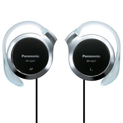 특가로 득템한 제품이에요. rp-hz47 최저가 정보 BEST 5