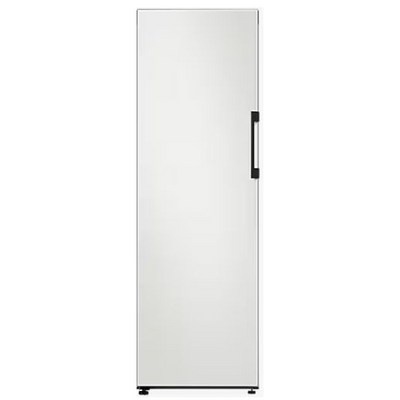 가격 대비 최고, 정말 좋아요. rq32a7602ap 추천 제품 베스트 5