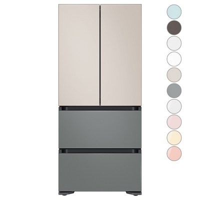 SNS에서 보고 샀어요, 정말 좋아요. rq58c9442ap 최저가 정보 탑 5