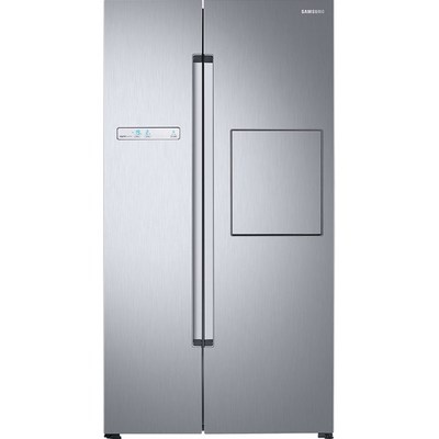 평이 정말 좋아요, 믿고 샀어요. rs82m6000s8 추천 정보 탑 5
