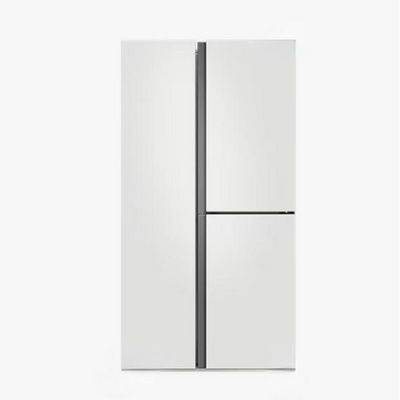 할인정보 보고 바로 샀어요. rs84b5041 인기 아이템 TOP 5