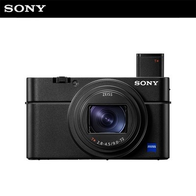 정말 좋네요, 행복해요. rx100vii 최저가 정보 상위 5