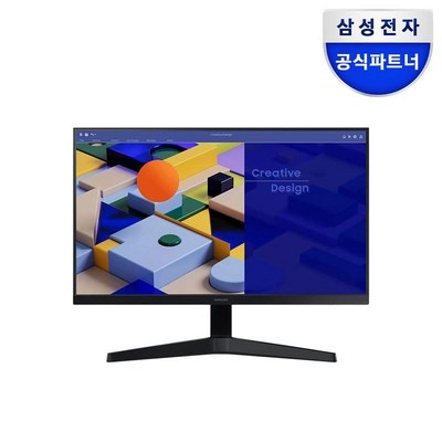 유용하게 쓰고 있어요, 정말 좋아요. s24c310 인기 정보 BEST 5