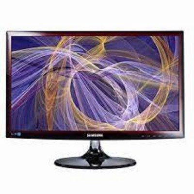 세일 기간에 샀어요, 정말 잘 샀어요. s24d300 인기 정보 탑 5 세일 기간에 샀어요, 정말 잘 샀어요. s24d300 인기 정보 탑 5