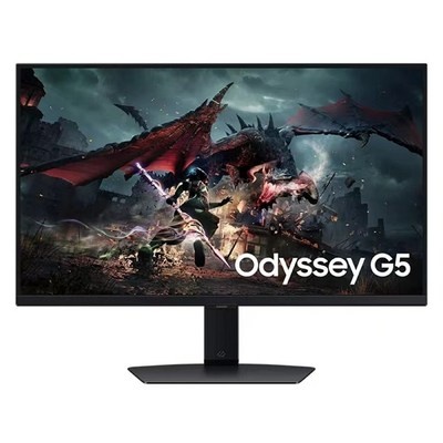세일해서 샀어요, 만족해요. s27dg500 인기 제품 BEST 5