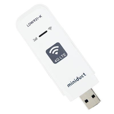 경제적으로도 이만한 제품이 없어요. s3201kuled인터넷 추천 아이템 탑 5