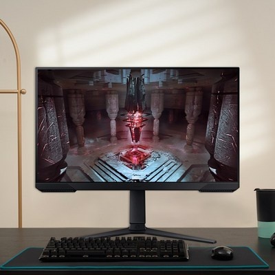 Must Have Item, 정말 필요했어요. s32ag520 최저가 정보 탑 5