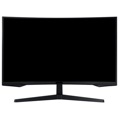 SNS 인기상품 강추, 정말 좋아요. s32cg550 최저가 아이템 리스트 5