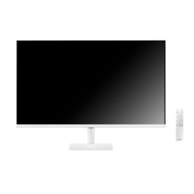 혜자템이에요, 만족스러워요. s32cm503 최저가 상품 BEST 5