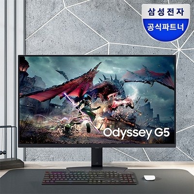 ◀ 2024년 실사용 가성비가 너무 좋아요▶ s32dg500 인기 정보 TOP 5