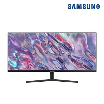 세일해서 샀어요, 만족해요. s34c500 인기 정보 BEST 5 세일해서 샀어요, 만족해요. s34c500 인기 정보 BEST 5