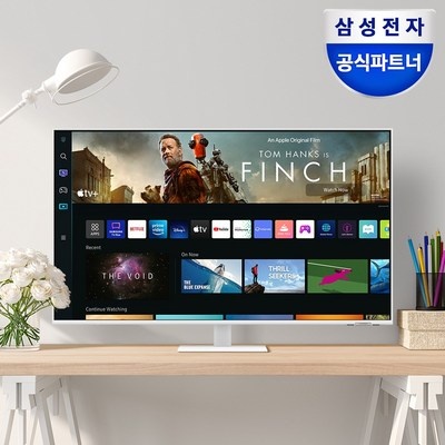너무 추천해요, 제 인생템이에요. s43dm701 추천 상품 상위 5