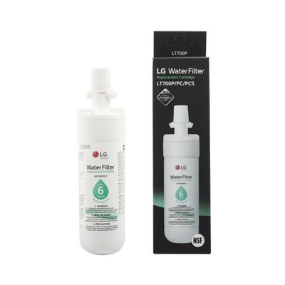 Must Have Item이란 말이 딱 맞네요. s715si24b 인기 아이템 베스트 5