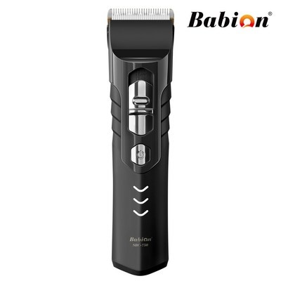 정말 경제적이에요, 최고의 선택이에요. sbc-750 최저가 상품 탑 5 정말 경제적이에요, 최고의 선택이에요. sbc-750 최저가 상품 탑 5