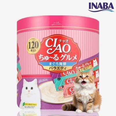 혜자템이에요, 만족스러워요. sc9065 할인 정보 리스트 5