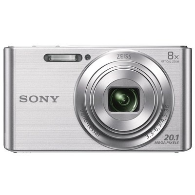 할인받아서 샀어요, 좋은 가격이에요. sonycybershot 최저가 정보 베스트 5