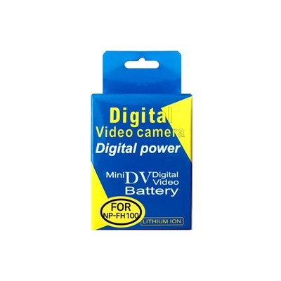 신상품이라 기대했는데 정말 좋네요. sonydcr-sr85 인기 정보 TOP 5