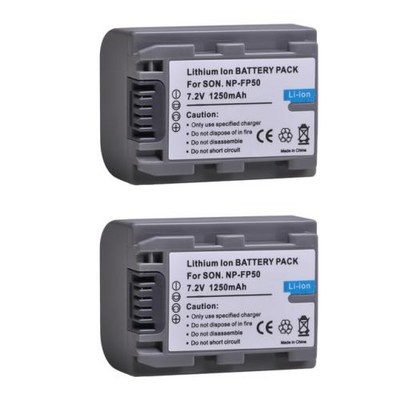 ◀ 2024년 후기로 대박난 행복한 선택▶ sonydcr-sx40 추천 제품 리스트 5