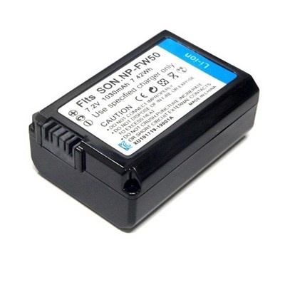 이거 사용해보니 정말 좋더라구요. sonyfdr-ax700 추천 아이템 탑 5