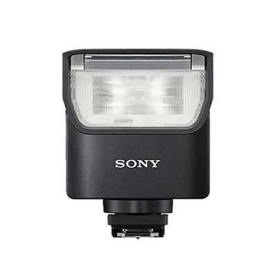 ◀ 2024년 후기로 대박난 행복한 선택▶ sonyhandycam 최저가 아이템 탑 5